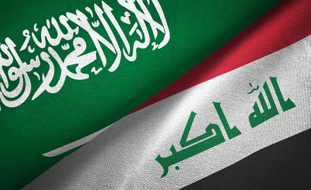 العراق في دقيقة