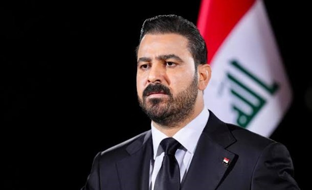 العراق في دقيقة