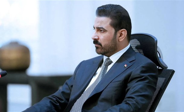 العراق في دقيقة