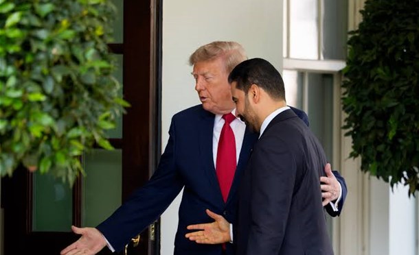 العراق في دقيقة