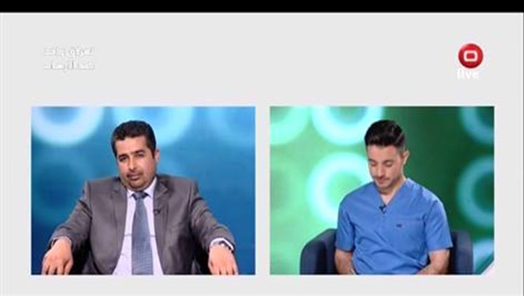 Alsumaria Episodes