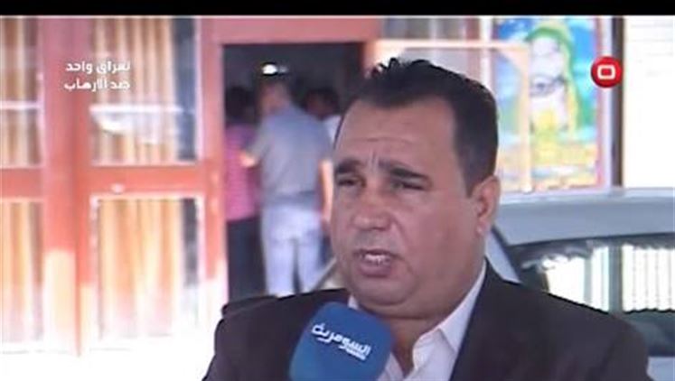 Alsumaria Episodes