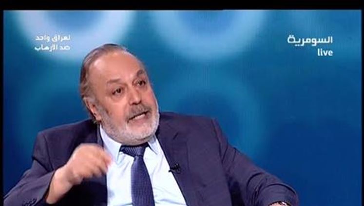 Alsumaria Episodes