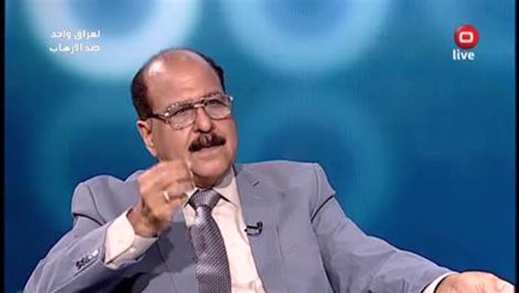 Alsumaria Episodes