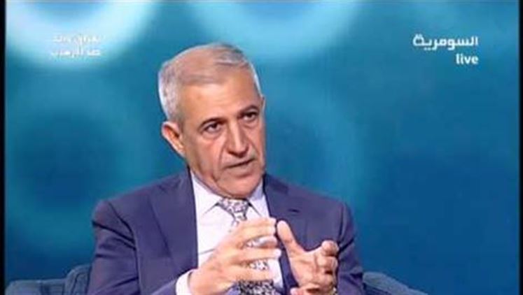 Alsumaria Episodes