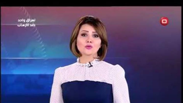 Alsumaria Episodes