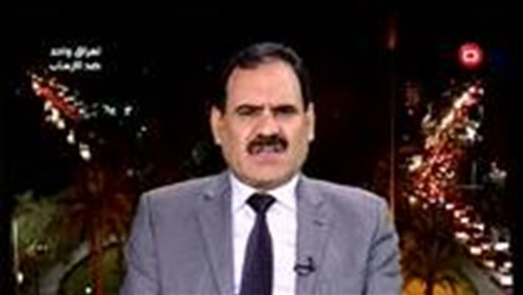 Alsumaria Episodes