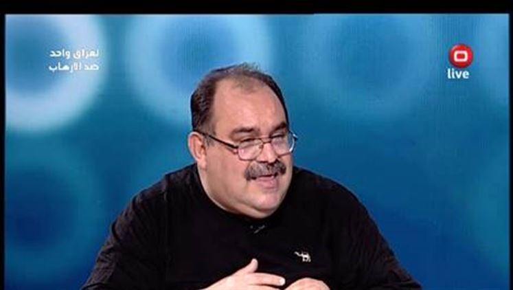 Alsumaria Episodes