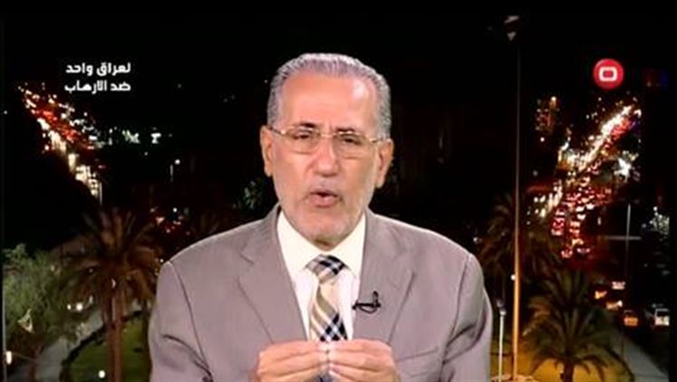 Alsumaria Episodes