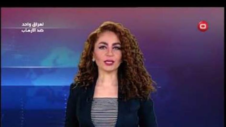 Alsumaria Episodes