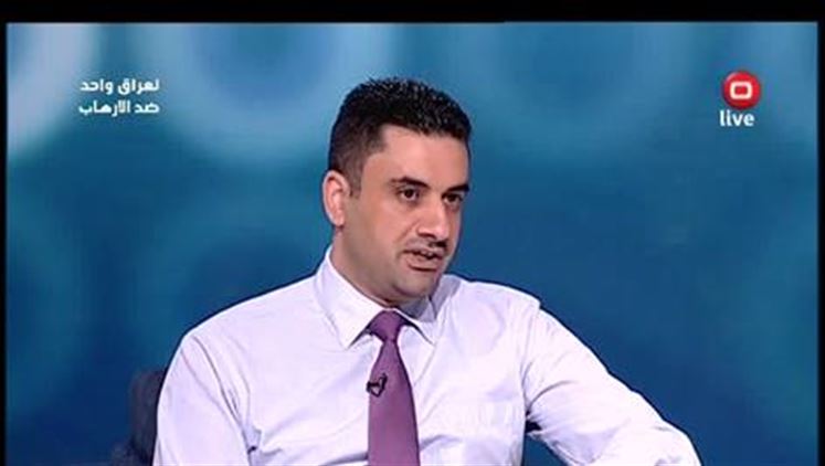 Alsumaria Episodes