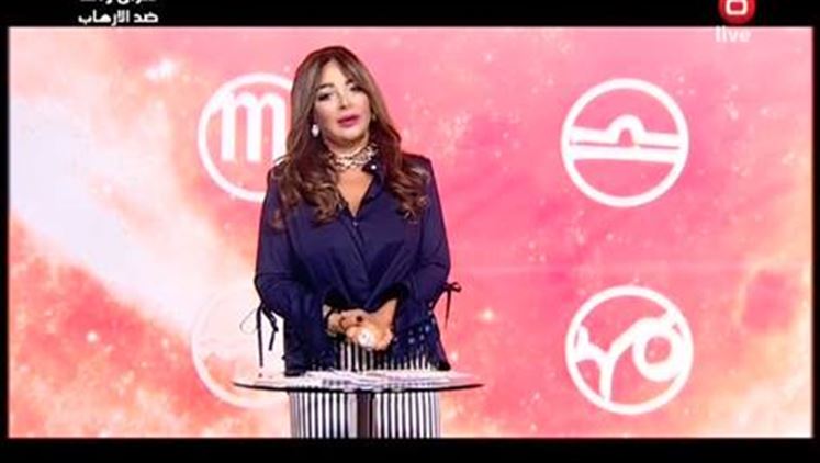 Alsumaria Episodes