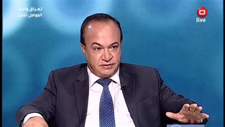 Alsumaria Episodes