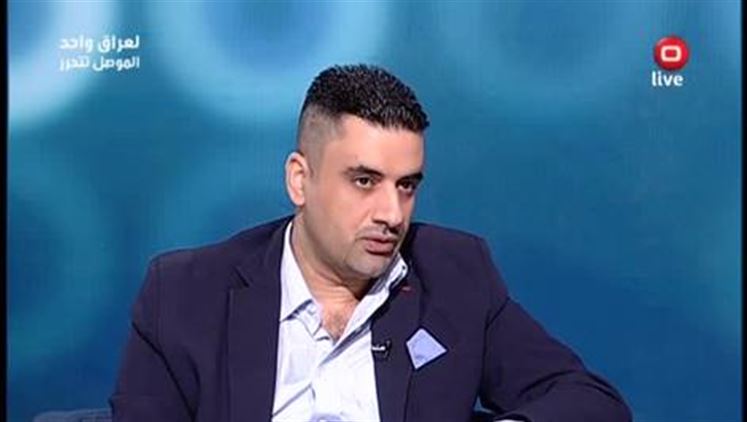 Alsumaria Episodes