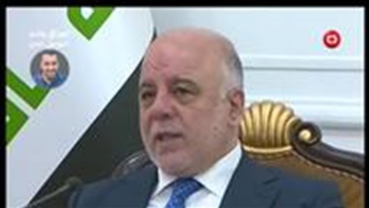 Alsumaria Episodes