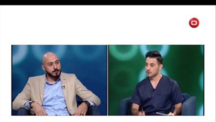 Alsumaria Episodes