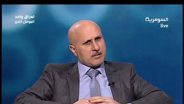 Alsumaria Episodes