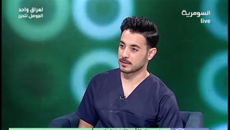Alsumaria Episodes