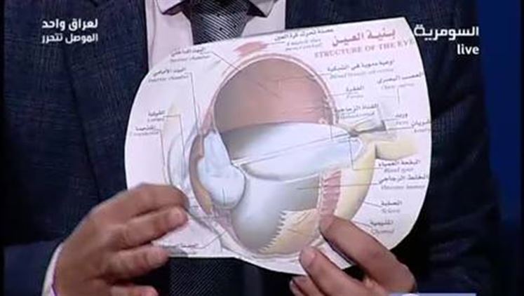 Alsumaria Episodes
