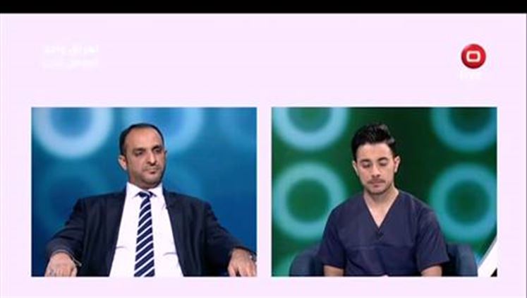 Alsumaria Episodes