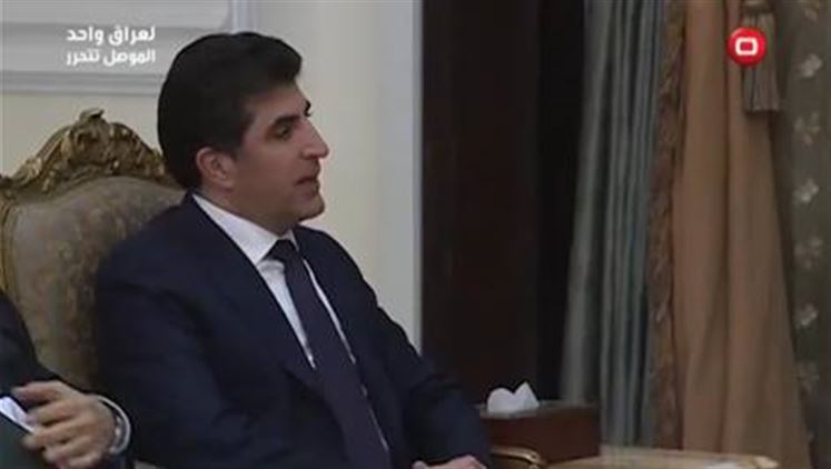 Alsumaria Episodes