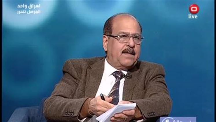 Alsumaria Episodes