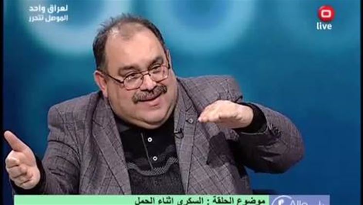 Alsumaria Episodes