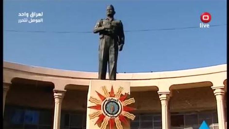 Alsumaria Episodes