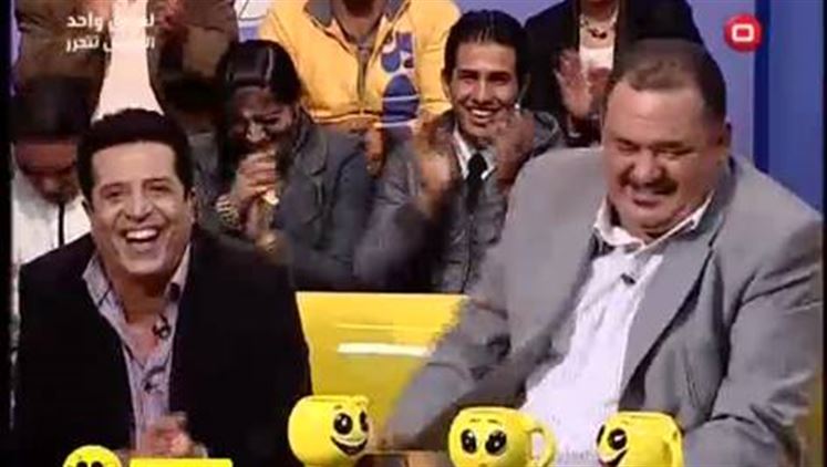 Alsumaria Episodes