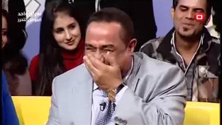 Alsumaria Episodes