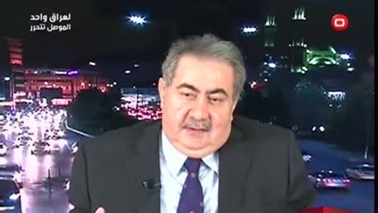 Alsumaria Episodes