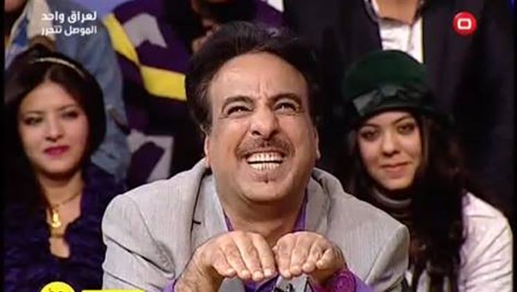 Alsumaria Episodes