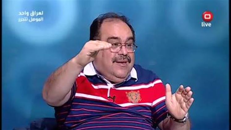 Alsumaria Episodes
