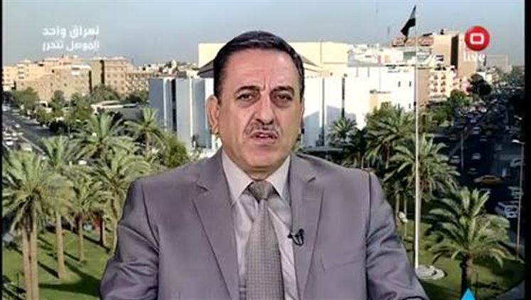 Alsumaria Episodes
