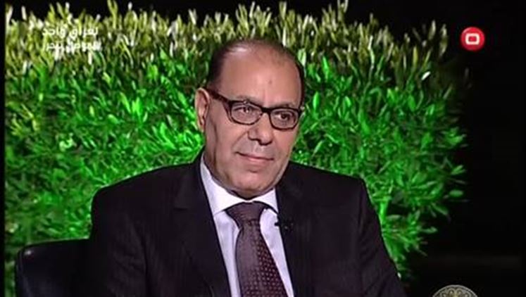 Alsumaria Episodes