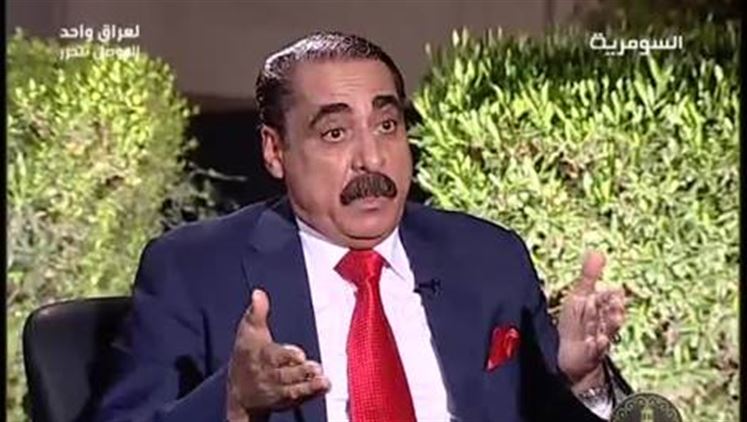 Alsumaria Episodes