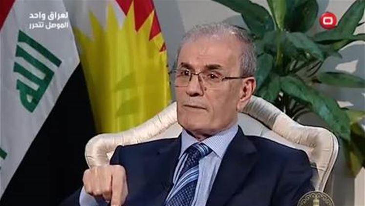 Alsumaria Episodes
