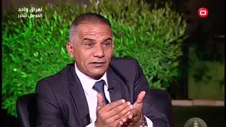 Alsumaria Episodes