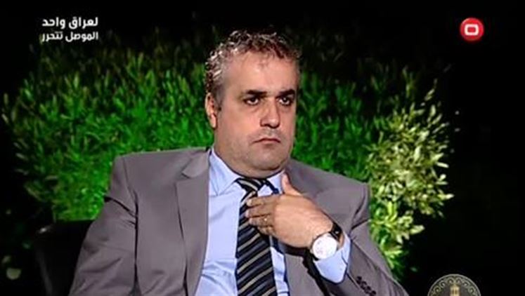 Alsumaria Episodes