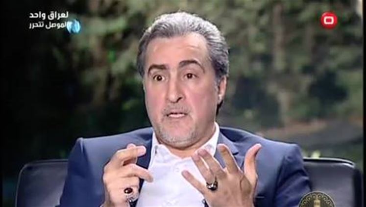 Alsumaria Episodes