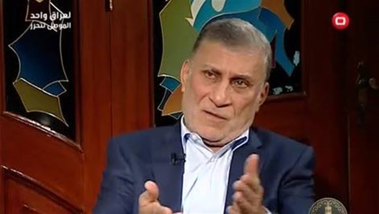 Alsumaria Episodes