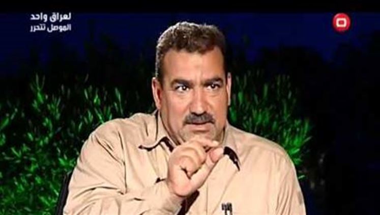 Alsumaria Episodes