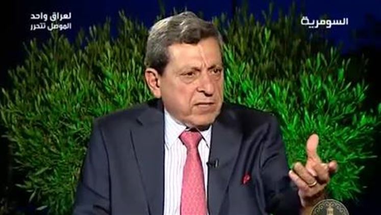 Alsumaria Episodes