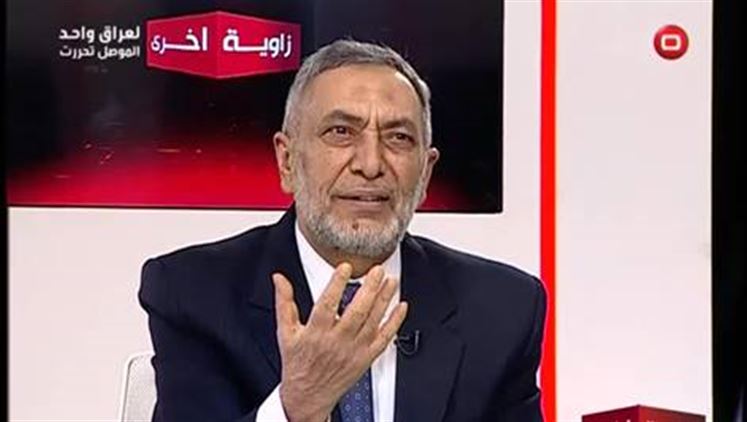 Alsumaria Episodes