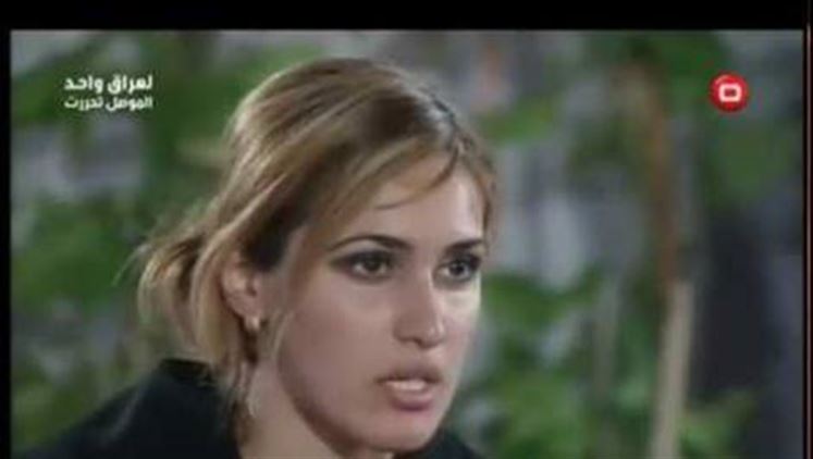 Alsumaria Episodes