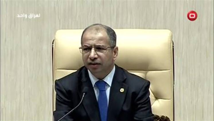 Alsumaria Episodes