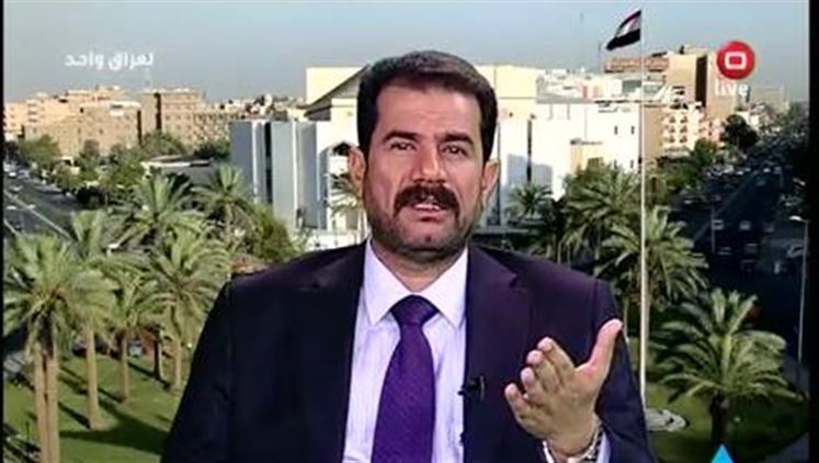 Alsumaria Episodes