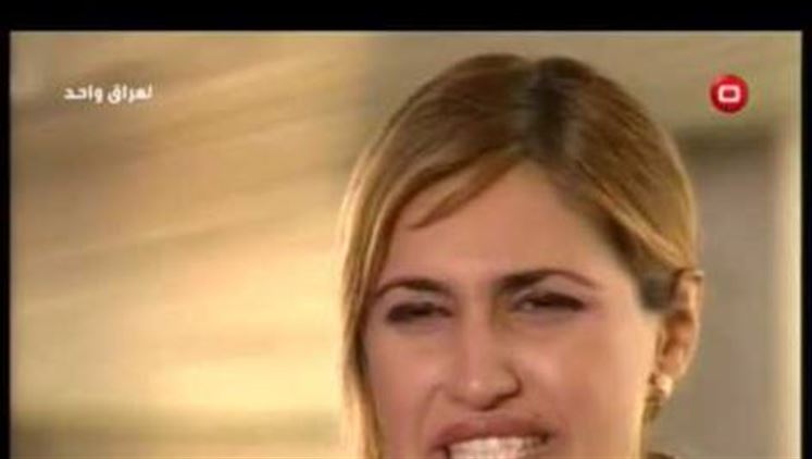Alsumaria Episodes