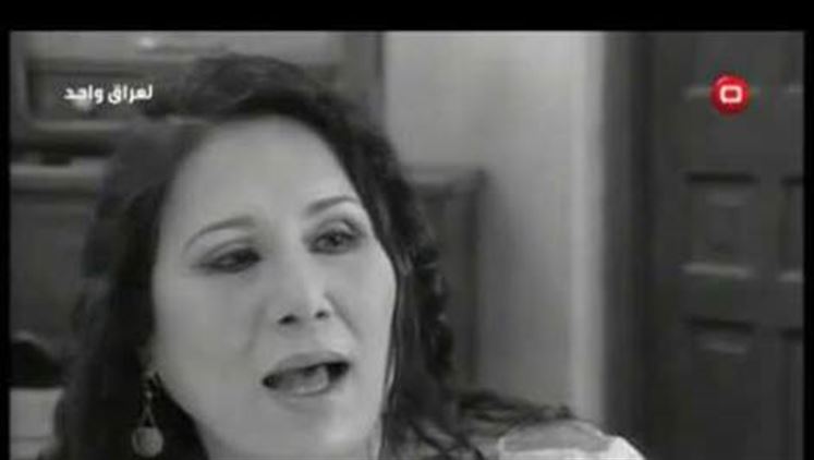 Alsumaria Episodes