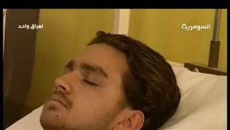 Alsumaria Episodes